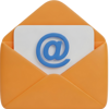 4036-busta mail3